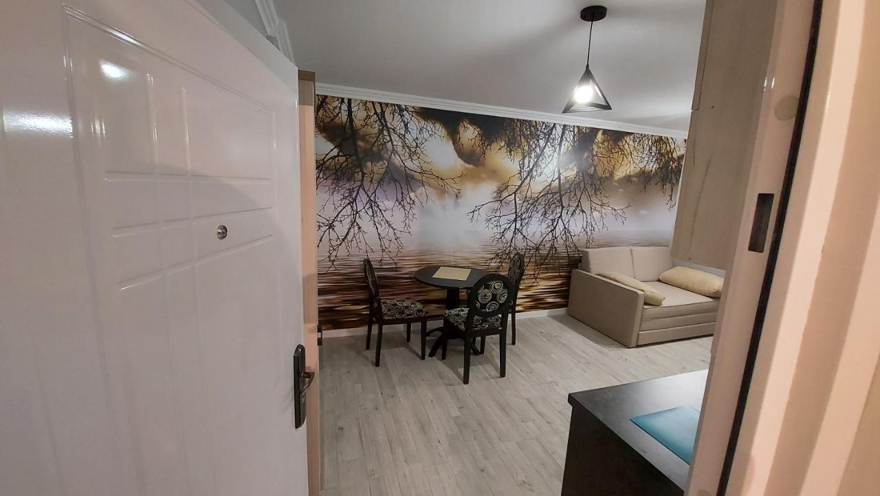 Apartman Studio Dado Ужице Экстерьер фото