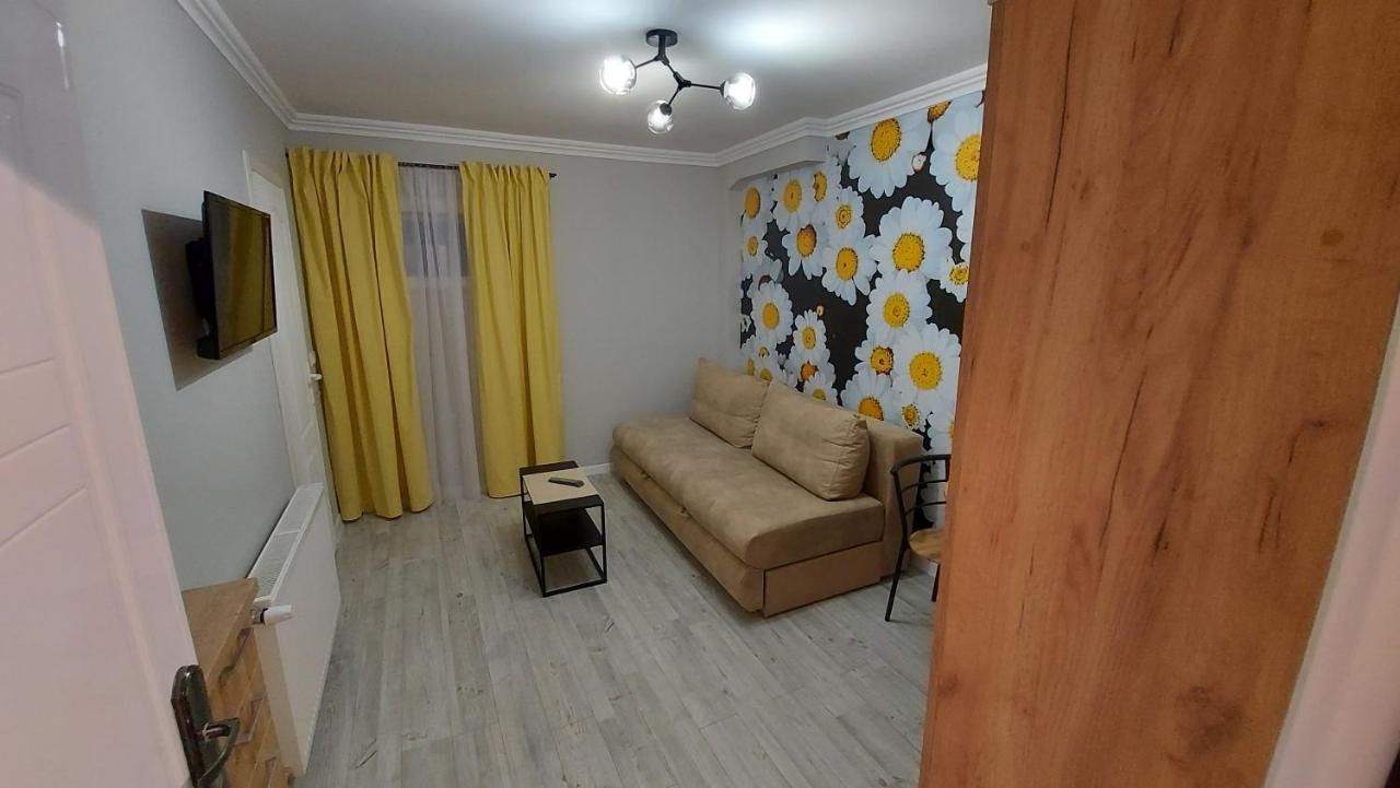 Apartman Studio Dado Ужице Экстерьер фото