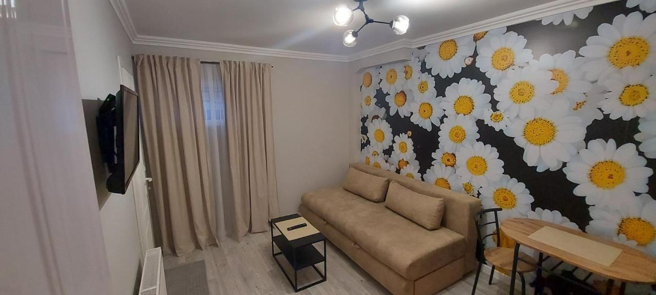 Apartman Studio Dado Ужице Экстерьер фото