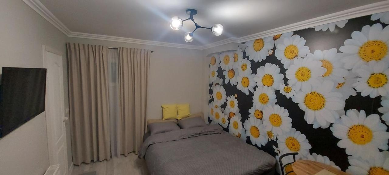 Apartman Studio Dado Ужице Экстерьер фото
